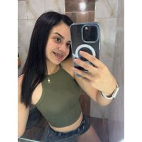 beaovelar13