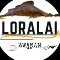 loralai.zuanan