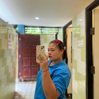 เสียงต้นฉบับ - ข้าเอง