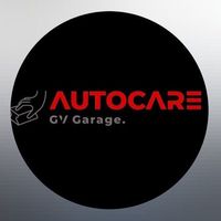 autocare.gvgarage1