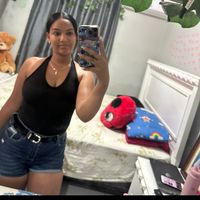 daschii_18
