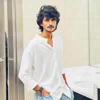 vini.ninetysix