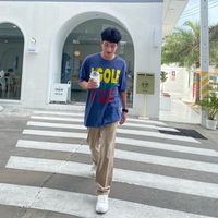 เสียงต้นฉบับ - FYB丨฿äckki