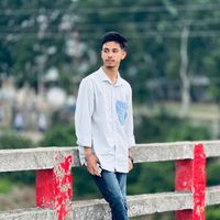 your_tuhin_27
