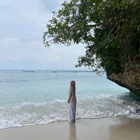 suara asli - jihaaaneee