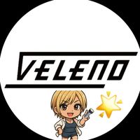 veleno.reiz
