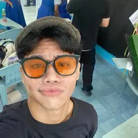 original sound - kyle66909