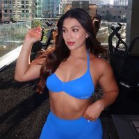 gabrielasior