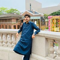 raja_ahmed149