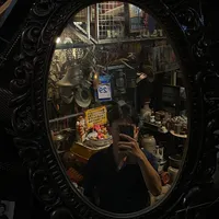 original sound - wiielll