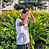 mymameisoreo