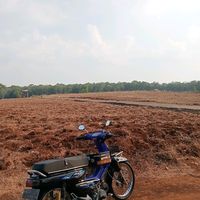 suara asli - rskprdhtya