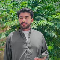 nadanjamshaid