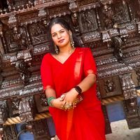 nivetha.nivethika2