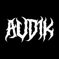 оригинальный звук - AUD1K