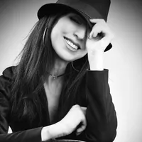 original sound - ranyaelhage