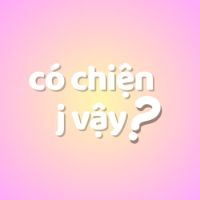 co.chien.j.vay