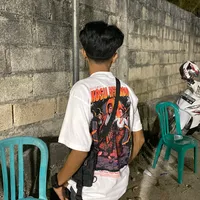 DHANY TANA ONE TIME