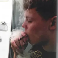 aloopeach