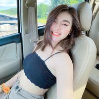 เสียงต้นฉบับ - น้องเปิ้ล ຕ້ອງລອງ🦐🌶️