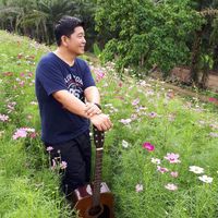 tool_lemon_zabb
