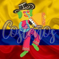 sonido original