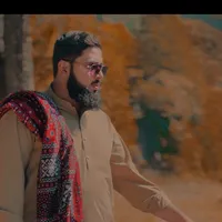 original sound - bilalbadshah555