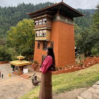 rinchenlhamo59