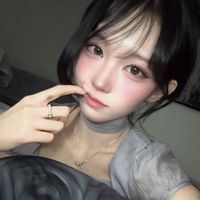 오리지널 사운드 - 3/6 200日🫧ウスリ🫧우슬히🎸