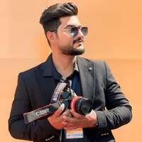 original sound - m97ts