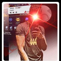 ar_rowdy444
