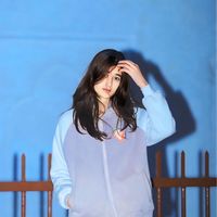 btsqueen9413