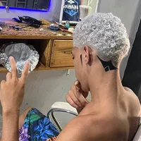 original sound - rafinhadc7