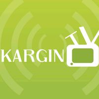 kargin_tvv