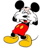 original sound - 🩸🧛🏽