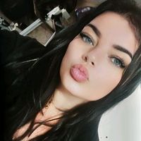 vick_bodobalbo