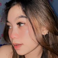 myutcantik