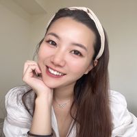 原聲 - 巧敲是個雙子座♊️