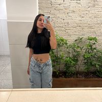 mirianoliveira47