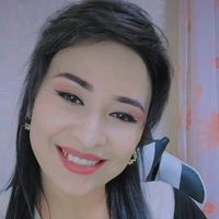 sevara_3077