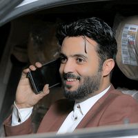 adnan.yahya45