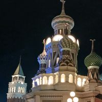 오리지널 사운드 - 노동과정