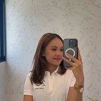 เสียงต้นฉบับ - phpcr