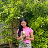 kyawtkaykhine720