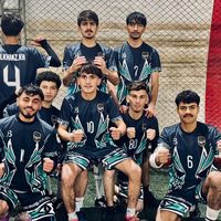 brahem__sport