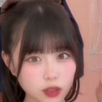 lovesu566