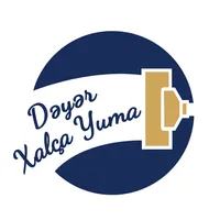 SESİMİZİ OGURLAMAYİN.