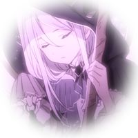 オリジナル楽曲 - 🐣