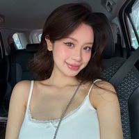 âm thanh gốc - Hàn Hằng