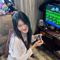 original sound - fabulouszw